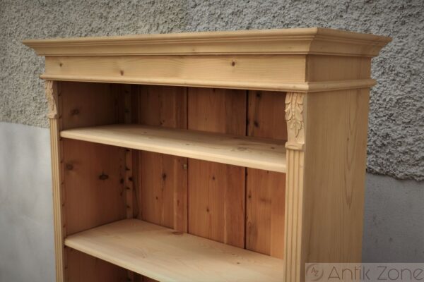 Bücherregal | Weichholzmöbel – Bild 2