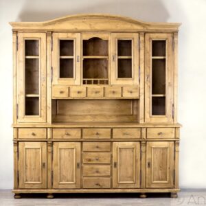 Buffetschrank & Küchenbuffet