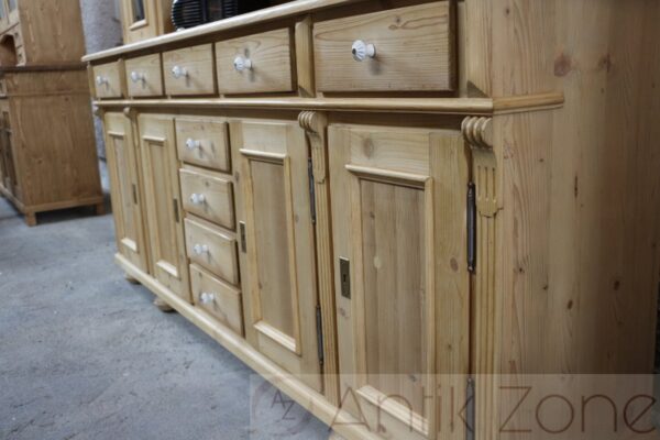 Buffetschrank & Küchenbuffet – Bild 10