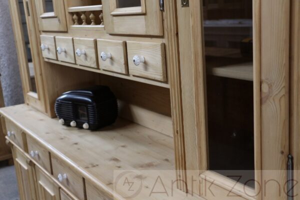 Buffetschrank & Küchenbuffet – Bild 11