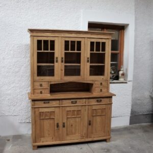 Kredenz | Küchenbuffet