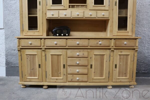 Buffetschrank & Küchenbuffet – Bild 2