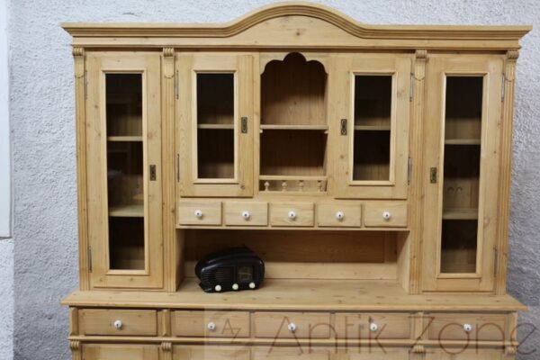 Buffetschrank & Küchenbuffet – Bild 3