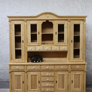 Buffetschrank & Küchenbuffet
