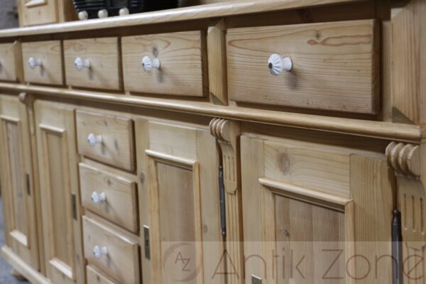 Buffetschrank & Küchenbuffet – Bild 5