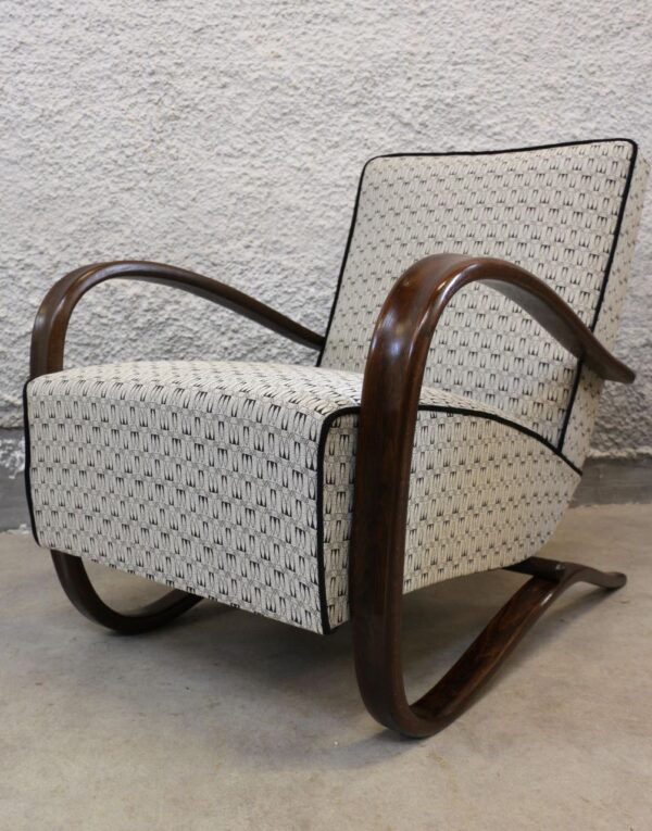 Model H-269 Chair – Bild 12