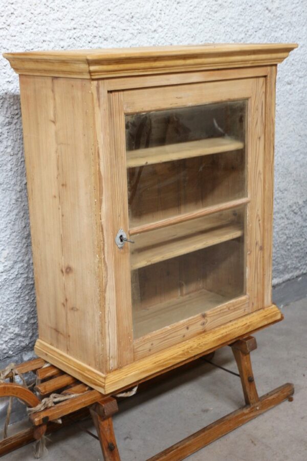 Hängeschrank – Bild 2