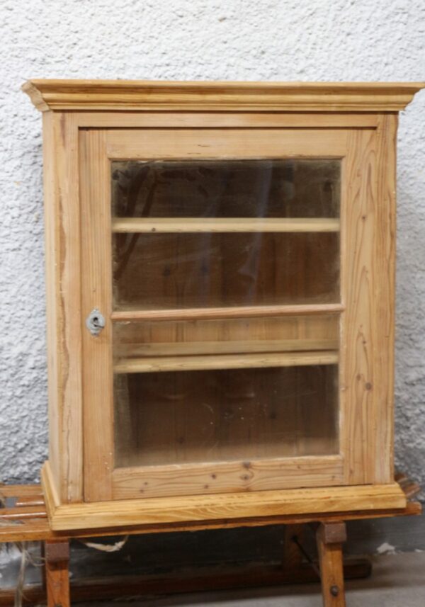 Hängeschrank – Bild 3