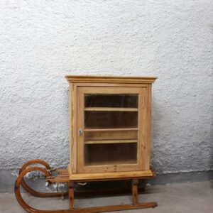Hängeschrank