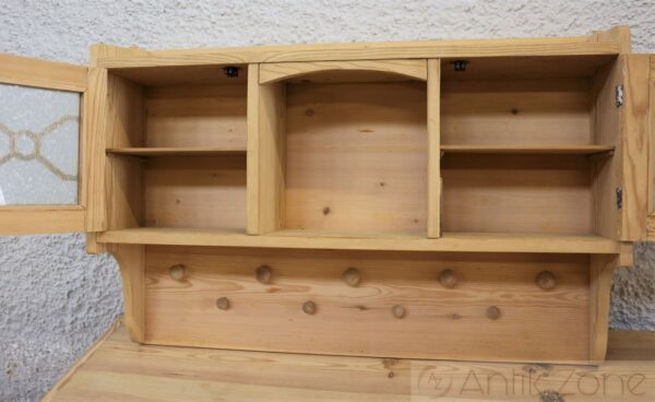Hängeschrank – Bild 4