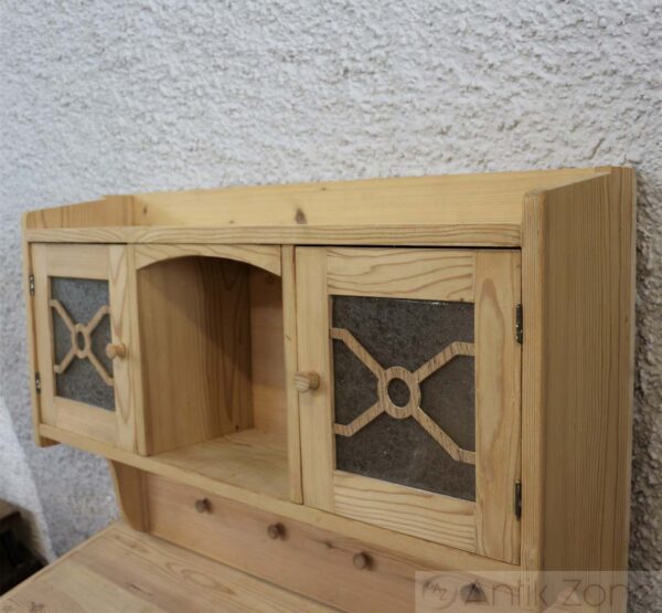 Hängeschrank – Bild 5