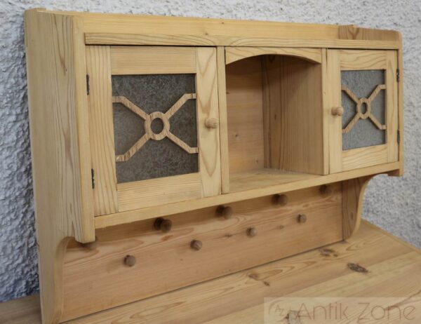 Hängeschrank – Bild 6