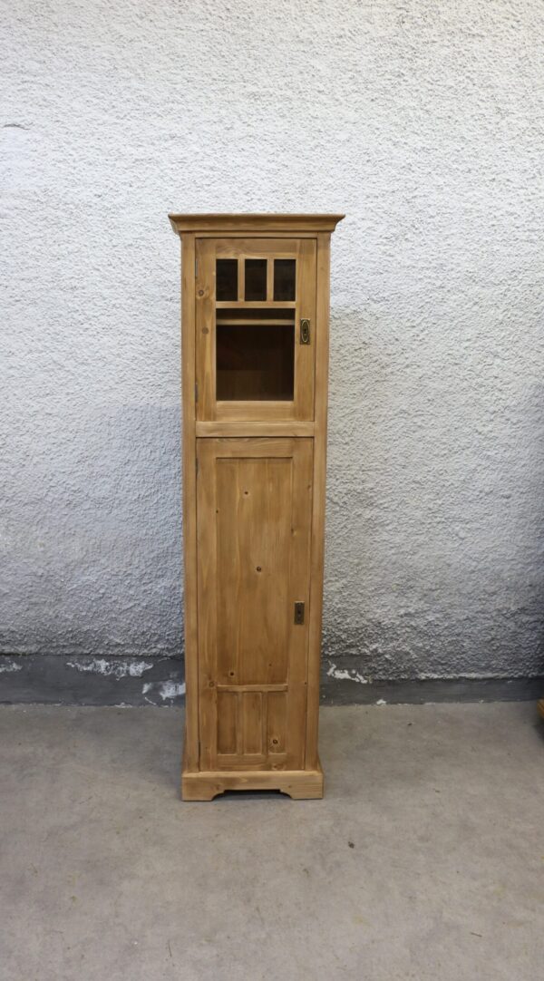 Pfeilerschrank