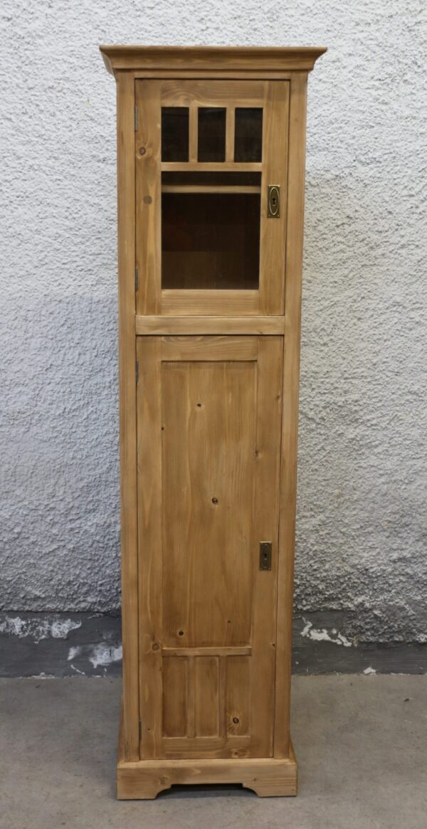 Pfeilerschrank – Bild 3