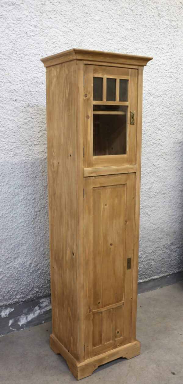 Pfeilerschrank – Bild 4