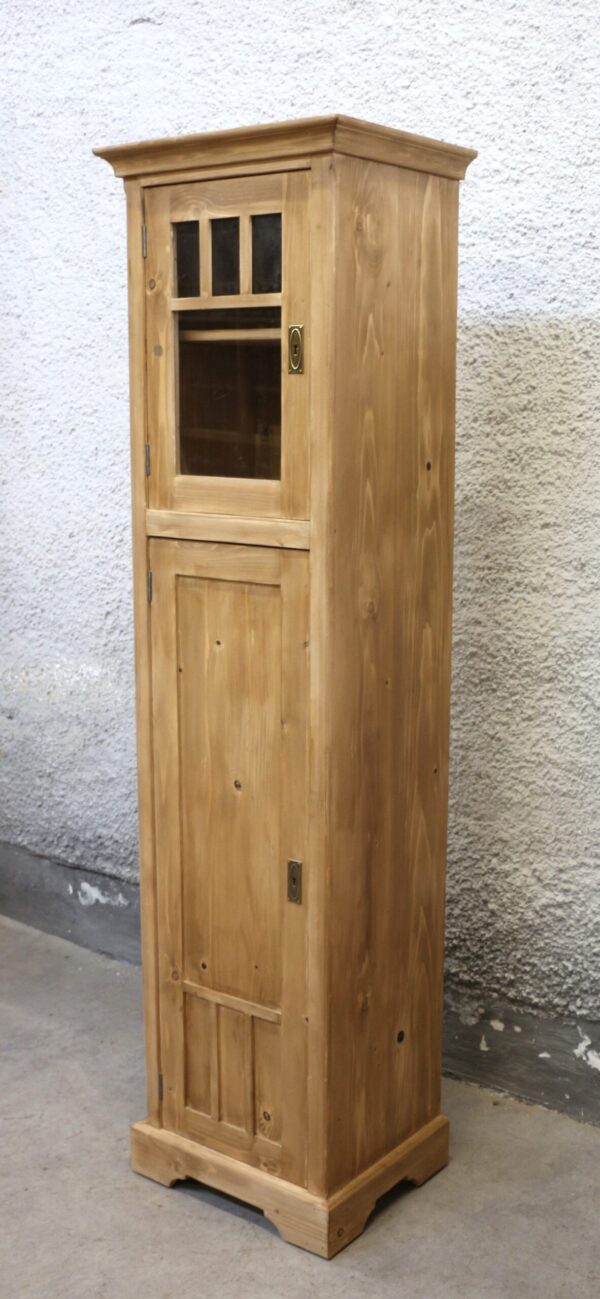 Pfeilerschrank – Bild 5