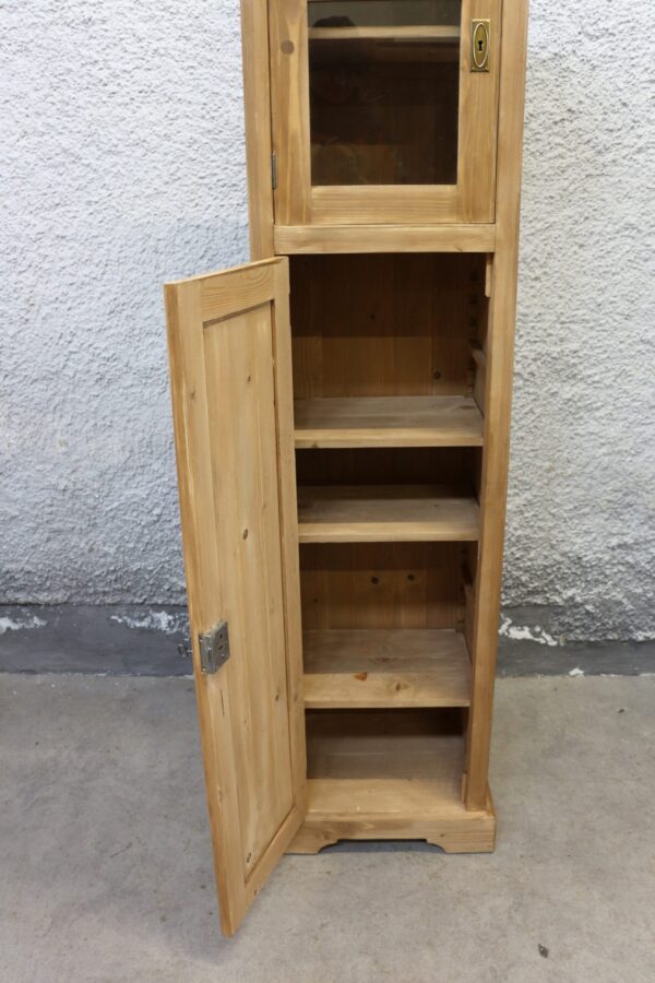 Pfeilerschrank – Bild 6