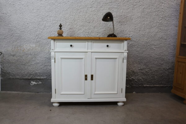 Anrichte – Bild 8