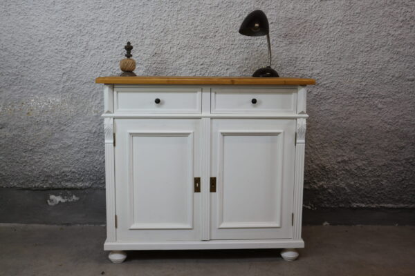 Anrichte – Bild 7