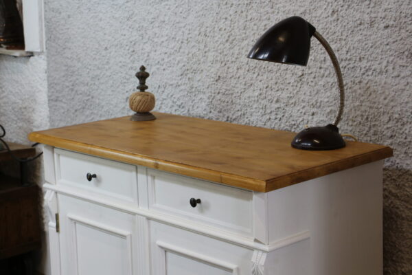 Anrichte – Bild 4