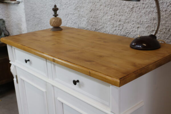Anrichte – Bild 3