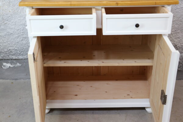 Anrichte – Bild 2