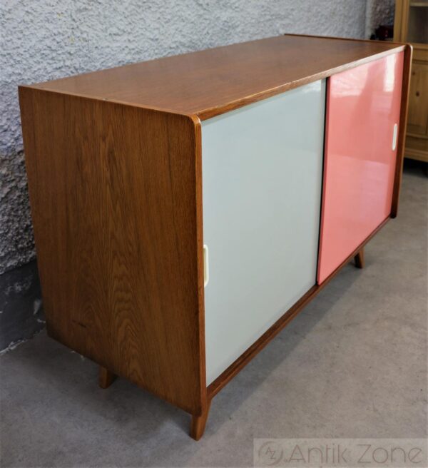 Sideboard von Jiří Jiroutek – Bild 2