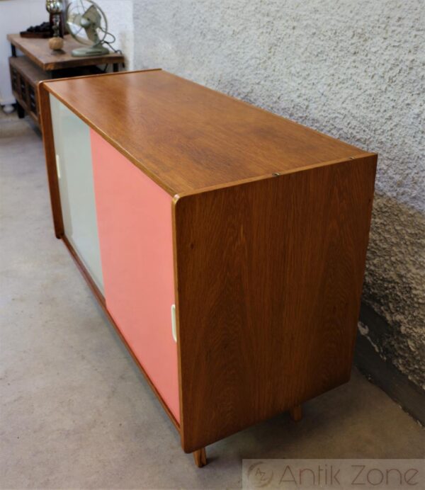Sideboard von Jiří Jiroutek – Bild 3