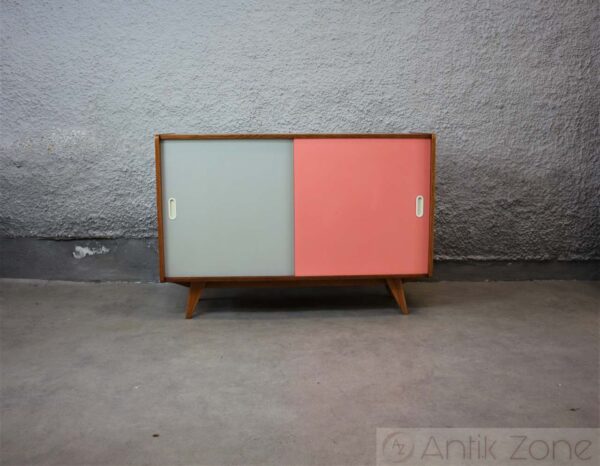 J. Jiroutek - Sideboard