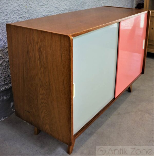 Sideboard von Jiří Jiroutek – Bild 8