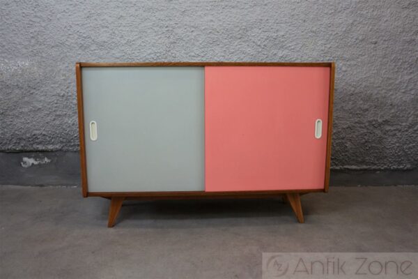 Sideboard von Jiří Jiroutek – Bild 7
