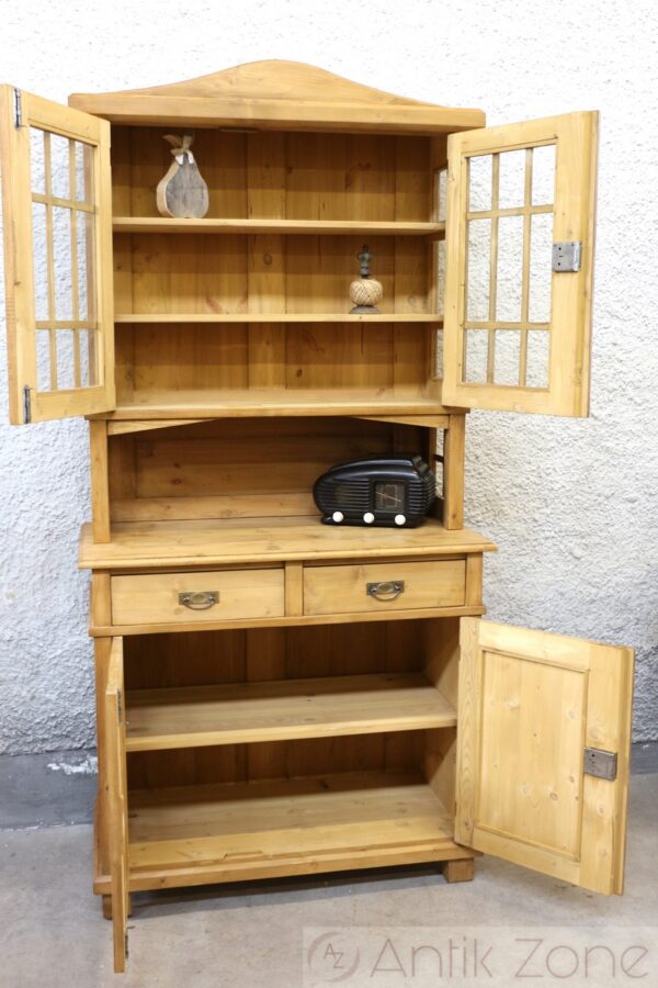Kredenz | Küchenbufett – Bild 4