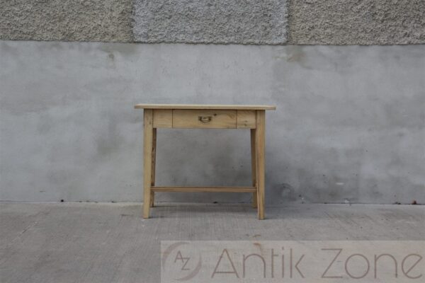 Klein Tisch | Bauernmöbel – Bild 8