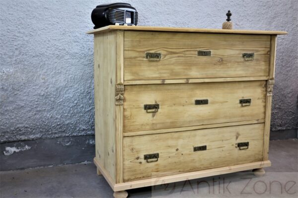 Kommode – Bild 4