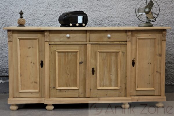 Kommode | Anrichte – Bild 3