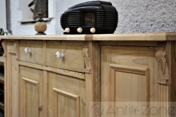 Kommode | Anrichte – Bild 4