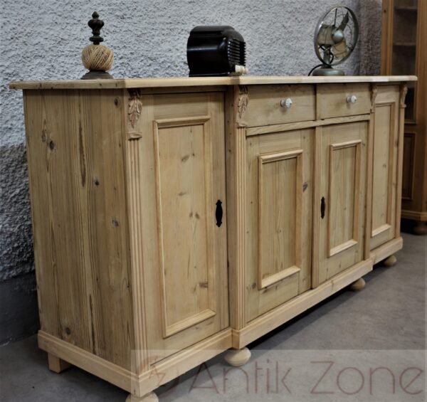 Kommode | Anrichte – Bild 6
