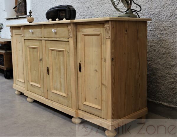 Kommode | Anrichte – Bild 8