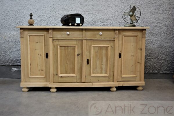Kommode | Anrichte – Bild 7