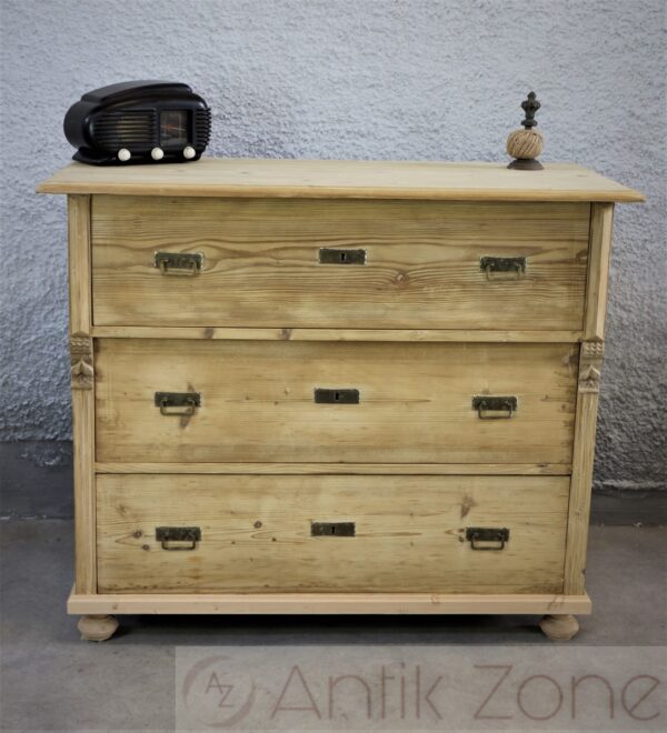 Kommode – Bild 7
