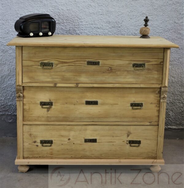 Kommode – Bild 2