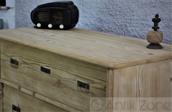 Kommode – Bild 3