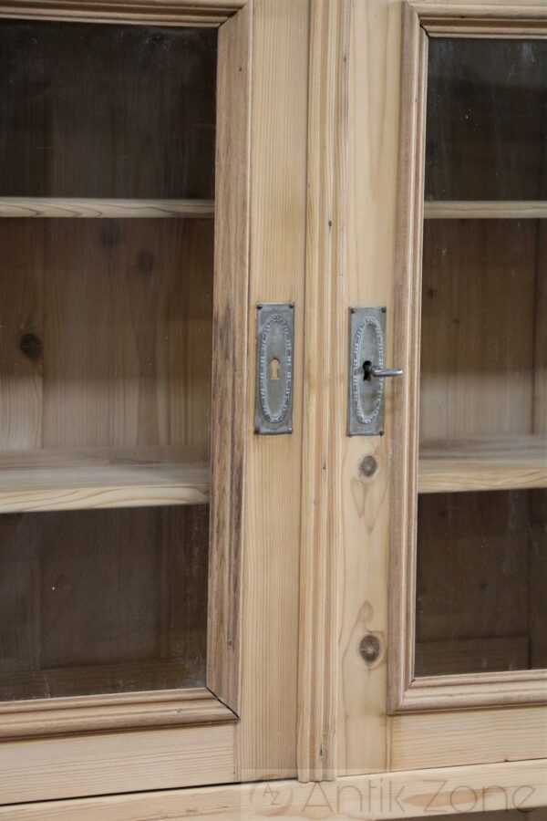 Küchenschrank Weichholz – Bild 10