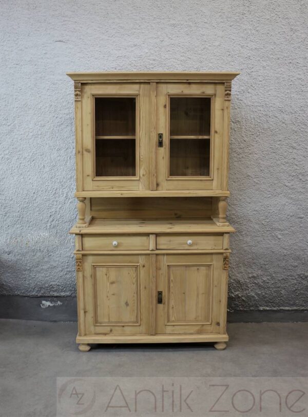 Kredenz | Küchenschrank – Bild 2