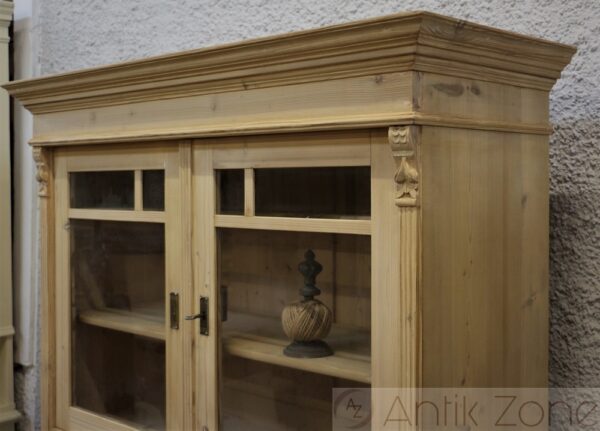 Kredenz – Bild 9