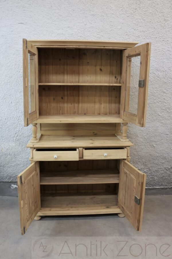 Kredenz | Küchenschrank – Bild 4