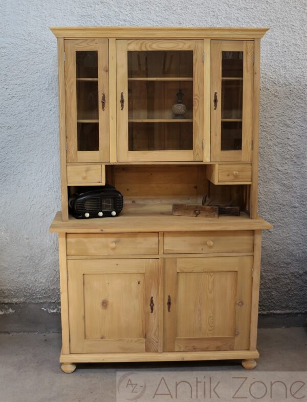 Kredenz – Bild 9