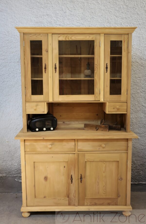 Kredenz – Bild 4