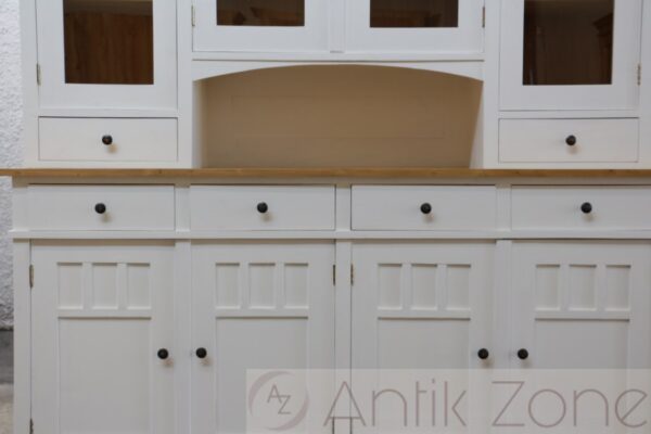 Küchenschrank | Landhausmöbel – Bild 11