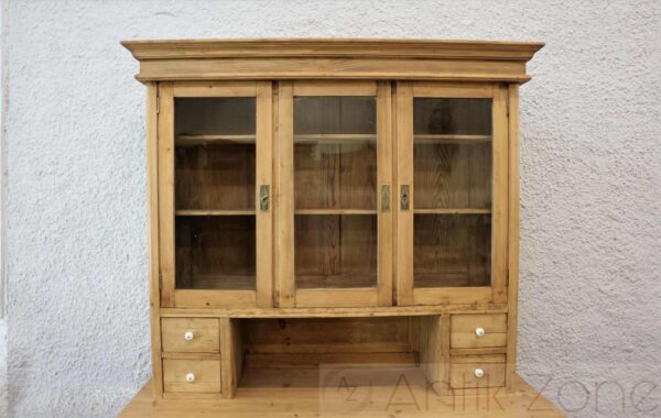 Küchenbuffet Jugendstil – Bild 3